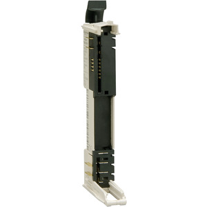 Schneider Electric TM5ACBM11 Pic_2