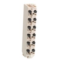 Schneider Electric TM5ACTB12 Pic_2