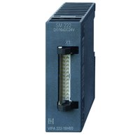 Vipa 222-1BH00 Pic_2