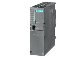 Siemens 6AG1315-2AH14-7AB0 Pic_2