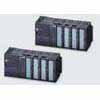 Siemens 6ES7654-0XX08-1XB0 Pic_1