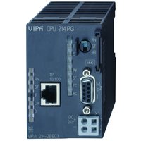YASKAWA EUROPE GMBH 214-2BE03 Pic_1