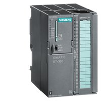 Siemens 6ES7312-5BF04-0AB0 Pic_2