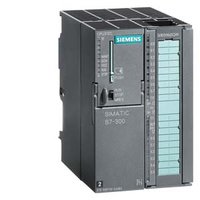 SIEMENS AG 6ES7312-5BF04-0AB0 Pic_2