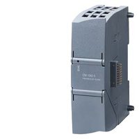Siemens 6GK7242-5DX30-0XE0 Pic_1