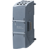 Siemens 6GK7242-5DX30-0XE0 Pic_1