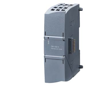 Siemens 6GK7242-5DX30-0XE0 Pic_2