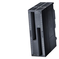 Siemens 6ES7321-1BP00-0AA0 Pic_2