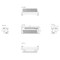 Siemens 6ES7392-1AN00-0AA0 Pic_3