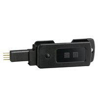 B.e.g. TS-ACC-DS1 Pic_1