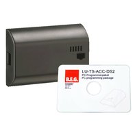 B.e.g. TS-ACC-DS2 Pic_1