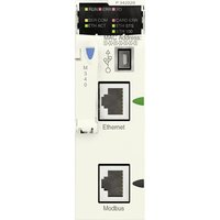 Schneider Electric BMXP342020 Pic_1