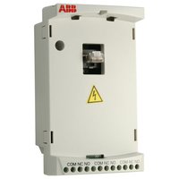 Abb MREL-01 Pic_1