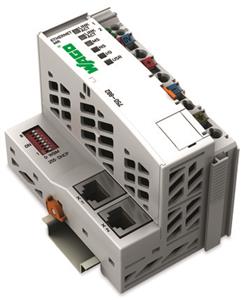 WAGO GMBH & CO. KG 750-882 Pic_4