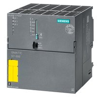 SIEMENS AG 6ES7318-3FL01-0AB0 Pic_2