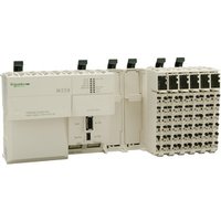 Schneider Electric TM258LD42DT4L Pic_1