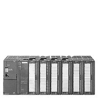 SIEMENS AG 6ES7195-1JA00-0XA0 Pic_1