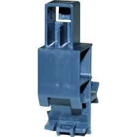 Vipa 000-0AB00 Pic_1