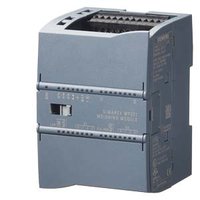 Siemens 7MH4960-2AA01 Pic_1