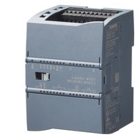 Siemens 7MH4960-2AA01 Pic_2