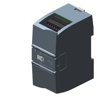 Siemens 6ES7221-1BF32-0XB0 Pic_3