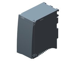 Siemens 6ES7505-0RA00-0AB0 Pic_1