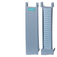 Siemens 6ES7528-0AA00-7AA0 Pic_1