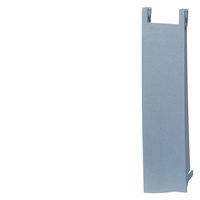 Siemens 6ES7528-0AA70-7AA0 Pic_1