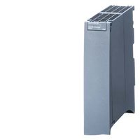 SIEMENS AG 6ES7541-1AD00-0AB0 Pic_2