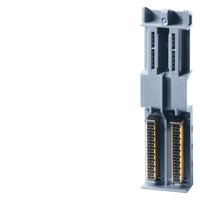 Siemens 6ES7590-0AA00-0AA0 Pic_1