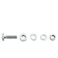 Siemens 6ES7590-5AA00-0AA0 Pic_1
