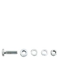 Siemens 6ES7590-5AA00-0AA0 Pic_2