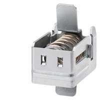 Siemens 6ES7590-5BA00-0AA0 Pic_1