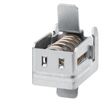 Siemens 6ES7590-5BA00-0AA0 Pic_2