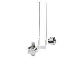 Siemens 6ES7590-5CA00-0AA0 Pic_1