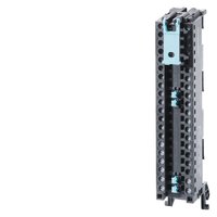 Siemens 6ES7592-1AM00-0XB0 Pic_1