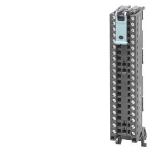 Siemens 6ES7592-1AM00-0XB0 Pic_2