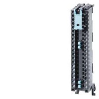 Siemens 6ES7592-1AM00-0XB0 Pic_3