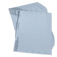 Siemens 6ES7592-2AX00-0AA0 Pic_1