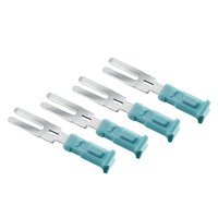 Siemens 6ES7592-3AA00-0AA0 Pic_1