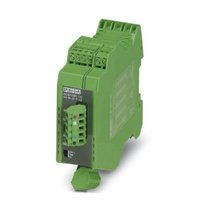 Phoenix Contact PSI-REP-DNET CAN Pic_1