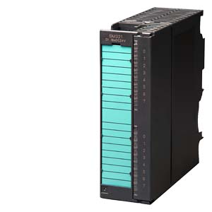SIEMENS AG 6AG1321-1BH02-2AA0 Pic_1