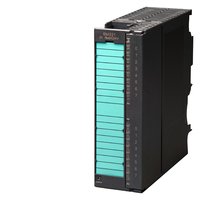 SIEMENS AG 6AG1321-1BH02-2AA0 Pic_2