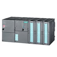 SIEMENS AG 6AG1321-1BL00-2AA0 Pic_2