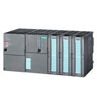 SIEMENS AG 6AG1322-1BL00-2AA0 Pic_1