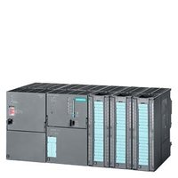 SIEMENS AG 6AG1322-1BL00-2AA0 Pic_2