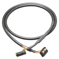Siemens 6ES7923-0BB00-0DB0 Pic_1