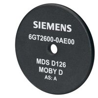 Siemens 6GT2600-0AE00 Pic_1