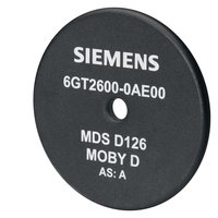 Siemens 6GT2600-0AE00 Pic_2