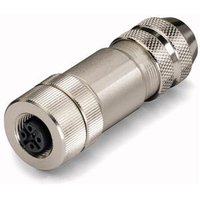Wago 756-9402/060-000 Pic_2